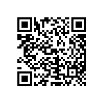 D38999-20JJ19SN_64 QRCode