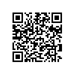 D38999-20JJ20AB QRCode