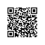 D38999-20JJ20AC QRCode