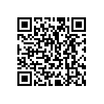 D38999-20JJ20PA-LC QRCode