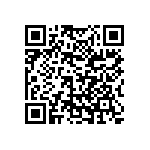 D38999-20JJ20PD QRCode