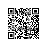 D38999-20JJ20PN-LC_277 QRCode