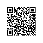 D38999-20JJ20SC-LC QRCode