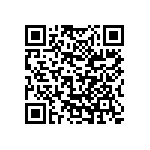 D38999-20JJ20SD QRCode