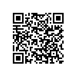 D38999-20JJ24BN QRCode