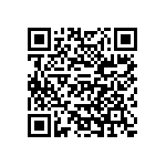 D38999-20JJ24BN_277 QRCode