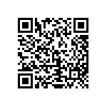 D38999-20JJ24HA-LC QRCode