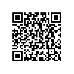 D38999-20JJ24HB QRCode