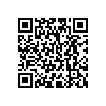 D38999-20JJ24HC QRCode