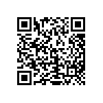 D38999-20JJ24HD-LC QRCode