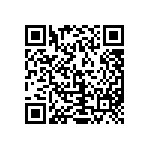 D38999-20JJ24JA-LC QRCode