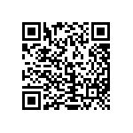 D38999-20JJ24JN-LC QRCode