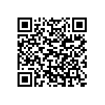 D38999-20JJ24PA-LC_64 QRCode