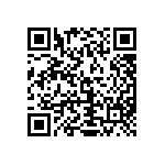 D38999-20JJ24PB-LC QRCode