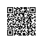 D38999-20JJ24PC QRCode