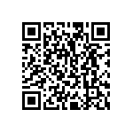 D38999-20JJ24SA-LC QRCode