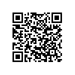 D38999-20JJ24SB QRCode