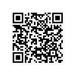 D38999-20JJ29AB QRCode