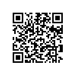 D38999-20JJ29BC QRCode