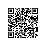 D38999-20JJ29BN QRCode