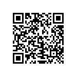 D38999-20JJ29HN-LC_64 QRCode