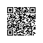 D38999-20JJ29JA_64 QRCode