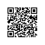 D38999-20JJ29JB-LC_277 QRCode