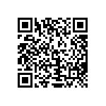 D38999-20JJ29PB-LC_277 QRCode