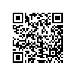 D38999-20JJ29PN-LC QRCode