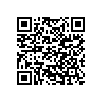 D38999-20JJ29PNLC QRCode