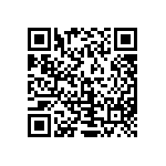 D38999-20JJ29SC-LC QRCode