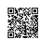 D38999-20JJ29SN-LC QRCode