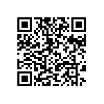 D38999-20JJ35BA_64 QRCode