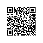 D38999-20JJ35HB-LC_277 QRCode