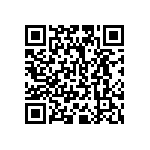 D38999-20JJ35HC QRCode