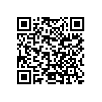 D38999-20JJ35HD QRCode