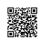 D38999-20JJ35JA-LC_64 QRCode