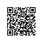 D38999-20JJ35JA_277 QRCode