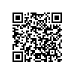 D38999-20JJ35JD QRCode