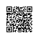 D38999-20JJ35JN_277 QRCode