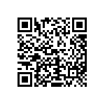 D38999-20JJ35PC_64 QRCode