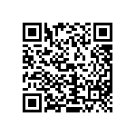 D38999-20JJ35PN_64 QRCode