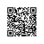 D38999-20JJ35SAL QRCode