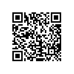 D38999-20JJ35SB-LC_277 QRCode