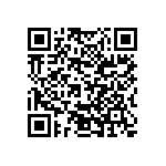 D38999-20JJ35SB QRCode