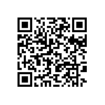 D38999-20JJ35SC_25A QRCode