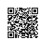 D38999-20JJ37AN QRCode