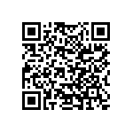 D38999-20JJ37BN QRCode