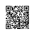 D38999-20JJ37HB-LC QRCode