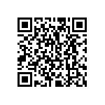 D38999-20JJ37JD-LC QRCode